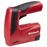 Аккумуляторный степлер Einhell TC-CT 3,6 Li